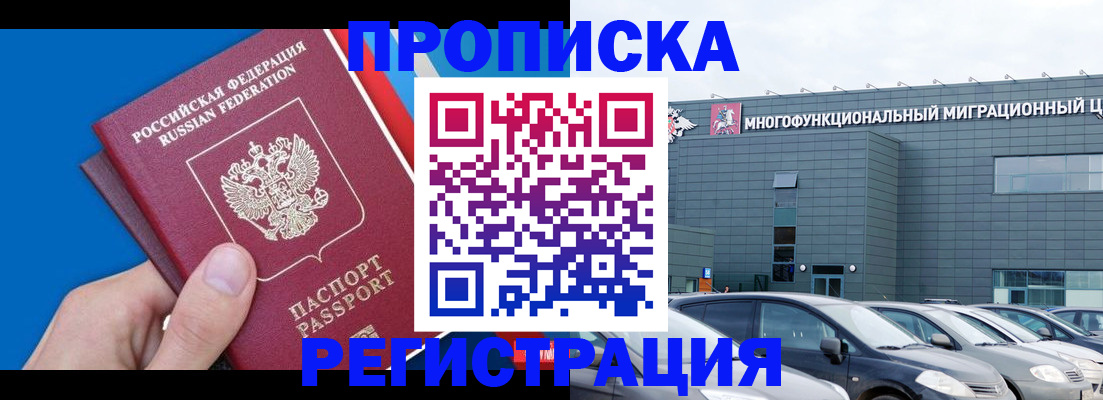 прописка для школы в Новошахтинске