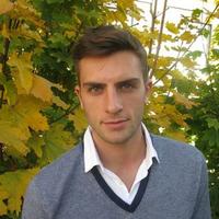 Отзыв от Аркадий - Виза Destination Thailand