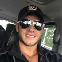 Отзыв от Константин - Visa DTV