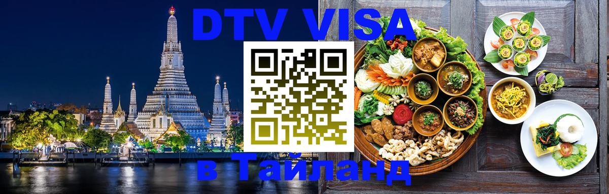 Оформление DTV визы под ключ: стоимость и тарифы, только загранпаспорт - Новошахтинск  08.01.2026 